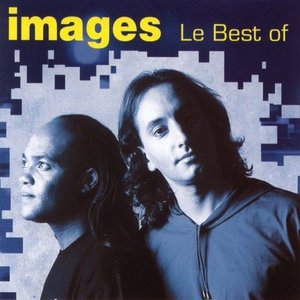 Image for 'Le Best Of'