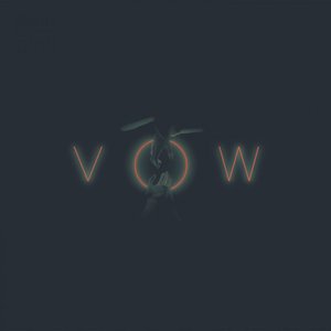 'Vow (Alternate Version)'の画像