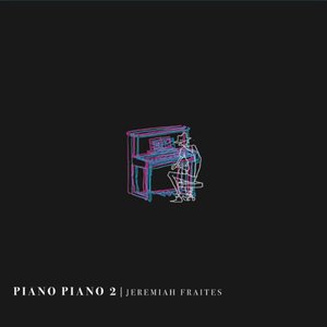 'PIANO PIANO 2' için resim