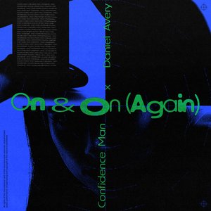 Image for 'On & On (Again)'