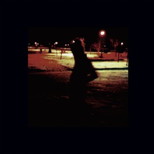 Bild för 'The Vitreous Humor Self-Titled EP & Live At Fireside Bowl'