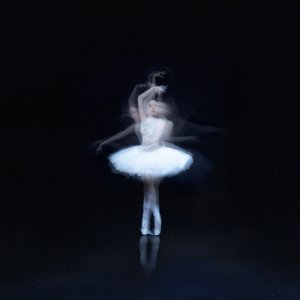 Image for 'MỘNG YU'