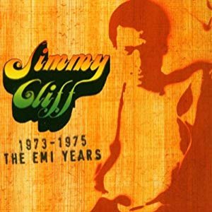 Изображение для 'The EMI Years 1973-'75'