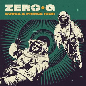 Zdjęcia dla 'Zero-G'