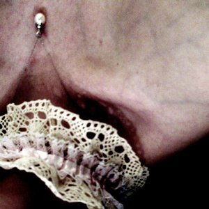Image for 'THE GUTTER'