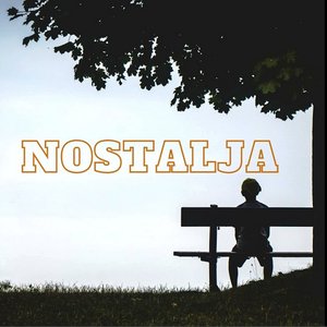 Image for 'Nostalja'