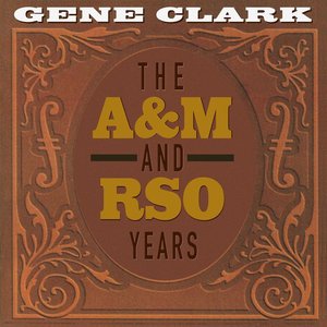 Image for 'The A&M And RSO Years'