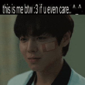 zhonglispee