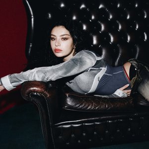 Image for 'Charli XCX'