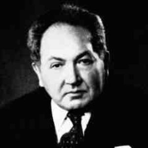 'Leopold Godowsky'の画像