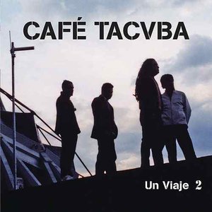 Image for 'Un Viaje 2 (En Vivo)'