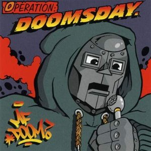 Image for 'Operation: Doomsday!'