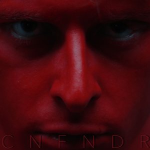 Imagem de 'Confounder'