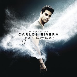 Image for 'Yo Creo (Deluxe Edition)'