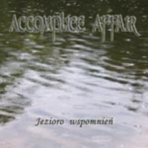 'Accomplice Affair' için resim