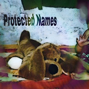Изображение для 'Protected Names'