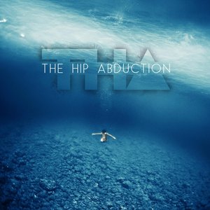 Image for 'The Hip Abduction'