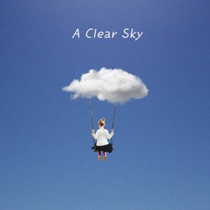 Image for 'A Clear Sky'