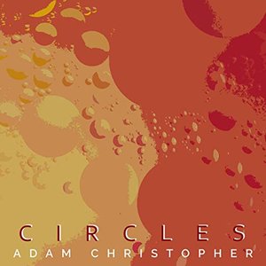 “Circles (Acoustic)”的封面