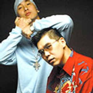 Image for 'Kross'