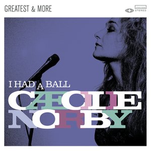 Image for 'I Had A Ball - Greatest & More'