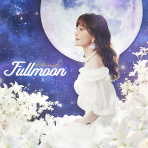 Image for 'Returned Fullmoon'