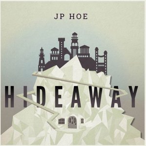 Image for 'Hideaway (Deluxe)'