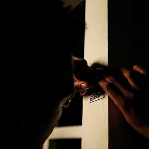'I WAS RIGHT'の画像
