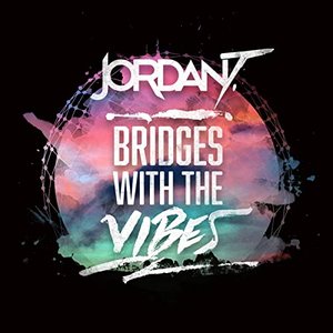 Image for 'Bridges with the Vibes'