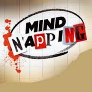 Image pour 'MindNapping'