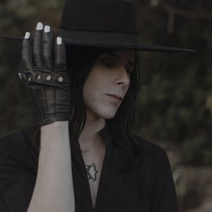 Imagem de 'IAMX'