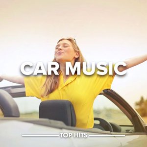 Imagen de 'Car Music'