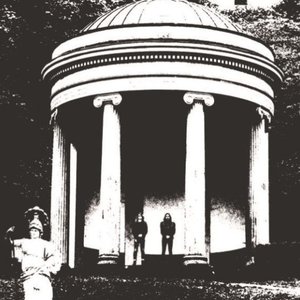 “Solar Temple”的封面
