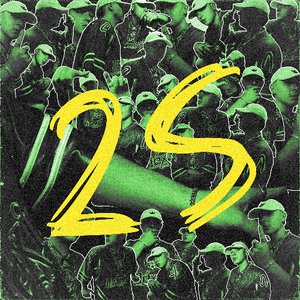 Image for '2S'