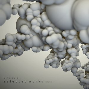 Image for 'Selected Works : Volume One'