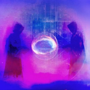 Immagine per 'Lost Fragments'