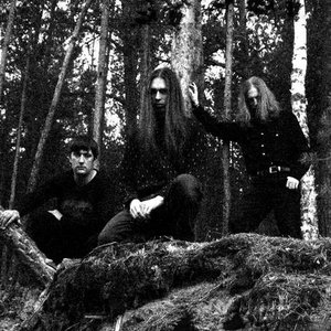 “Всполох”的封面