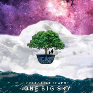 'One Big Sky'の画像