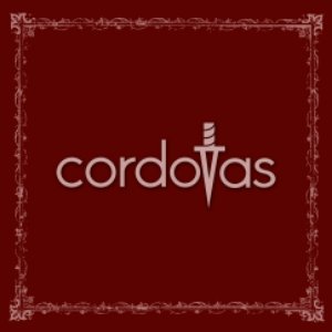 Image for 'Cordovas'