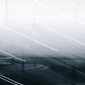 “memories”的封面