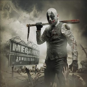 Image for 'Zombieland (Deluxe Edition)'