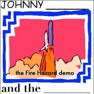 Image for 'Fire Hazard demo'