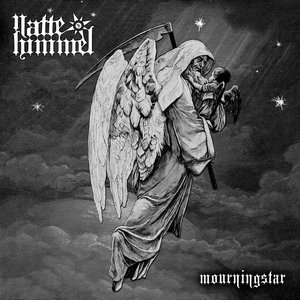 Image for 'Mourningstar'