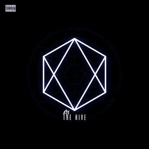 Imagen de 'The Hive'
