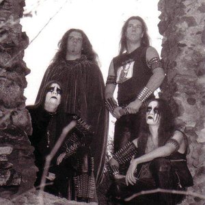 Image for 'Desaster'