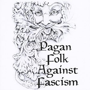 Bild för 'Pagan Folk Against Fascism'