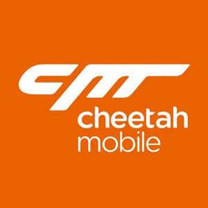 Image for 'Cheetah Mobile'