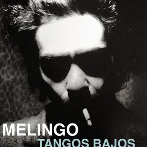 Image for 'Tangos Bajos'