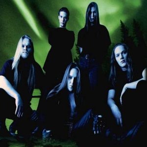 Image for 'Children of Bodom'