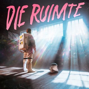 Image for 'Die Ruimte'